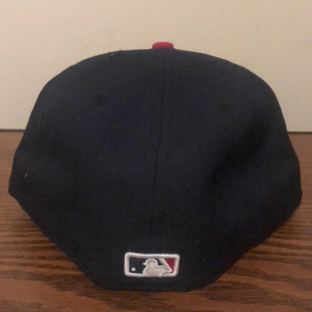 Hat - Picture 2 of 2